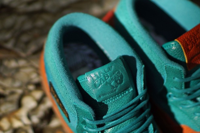 罕见！Sole Classics 重新发售十周年纪念 