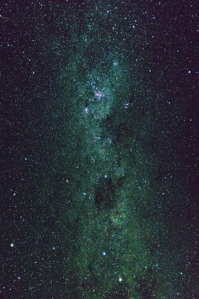 Vans 潮流壁纸 Vol.160311-Vans爱好者