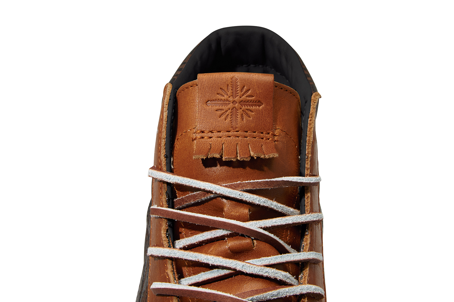 独家 | 不止有鞋款！Brooks x Taka Hayashi x Vans Vault 三方联名系列-Vans爱好者