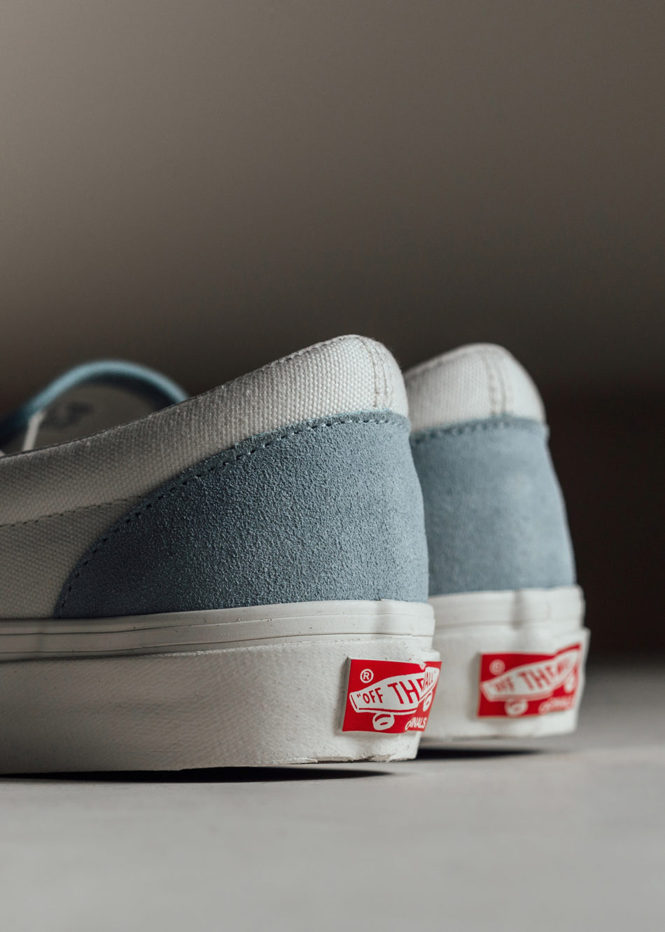 Vans 潮流壁纸 Vol.180806-Vans爱好者