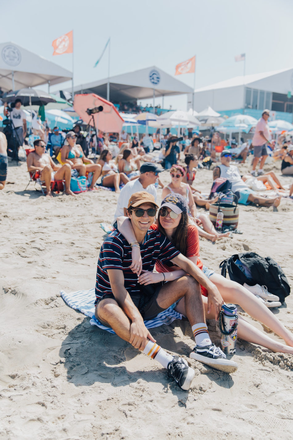 Vans 潮流壁纸 Vol.180807-Vans爱好者