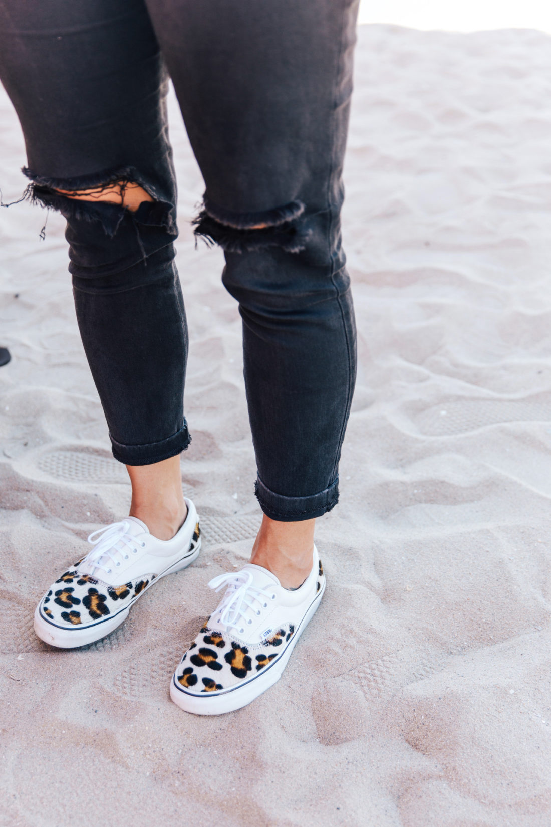 Vans 潮流壁纸 Vol.180909-Vans爱好者