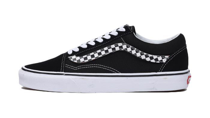 Vans Old Skool