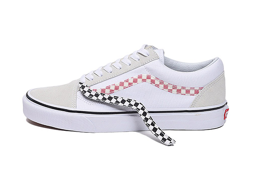 Vans Old Skool