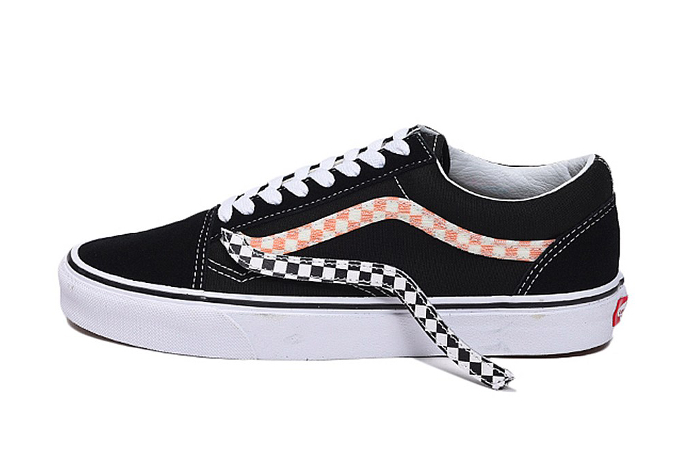 Vans Old Skool