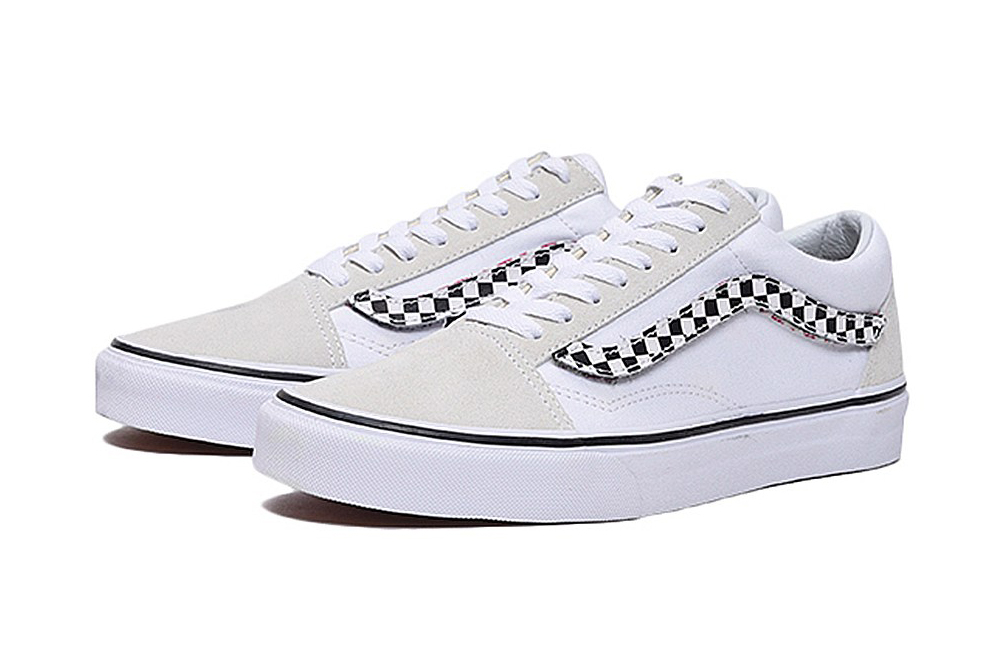 Vans Old Skool
