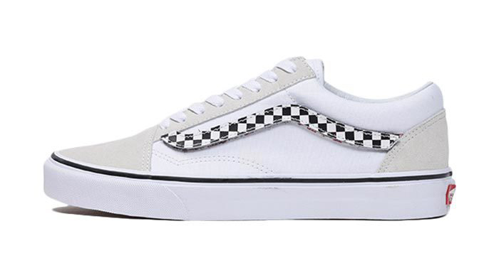 Vans Old Skool