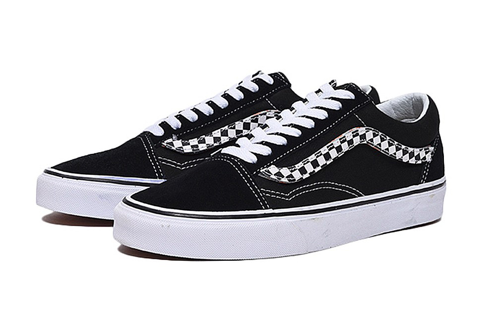 Vans Old Skool