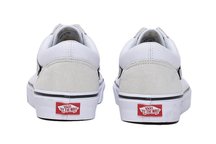 Vans Old Skool
