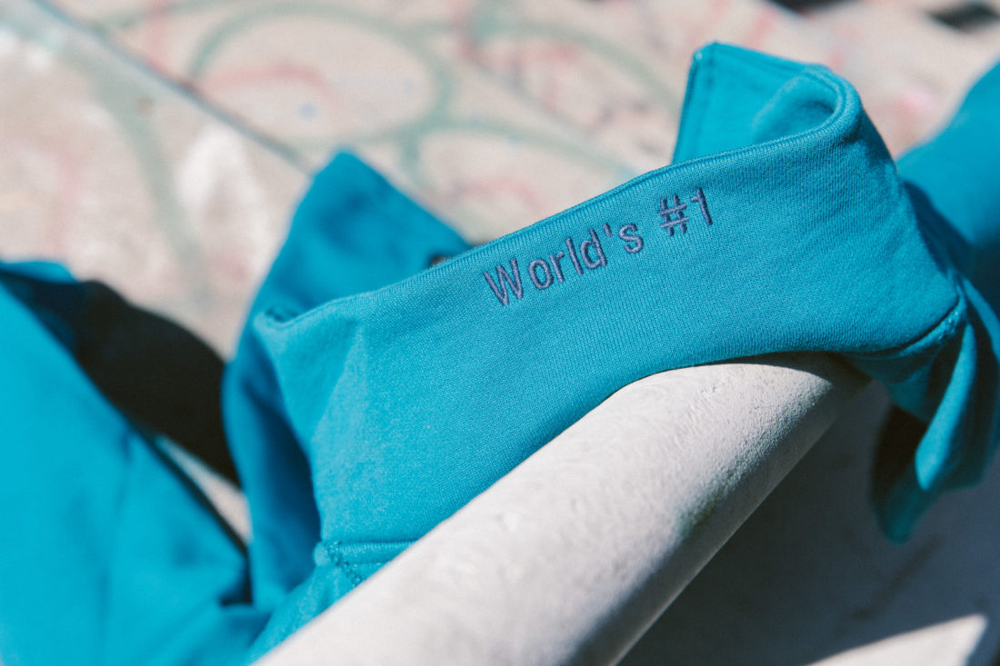 Vans Versa 2018 全新滑板服装系列-Vans爱好者