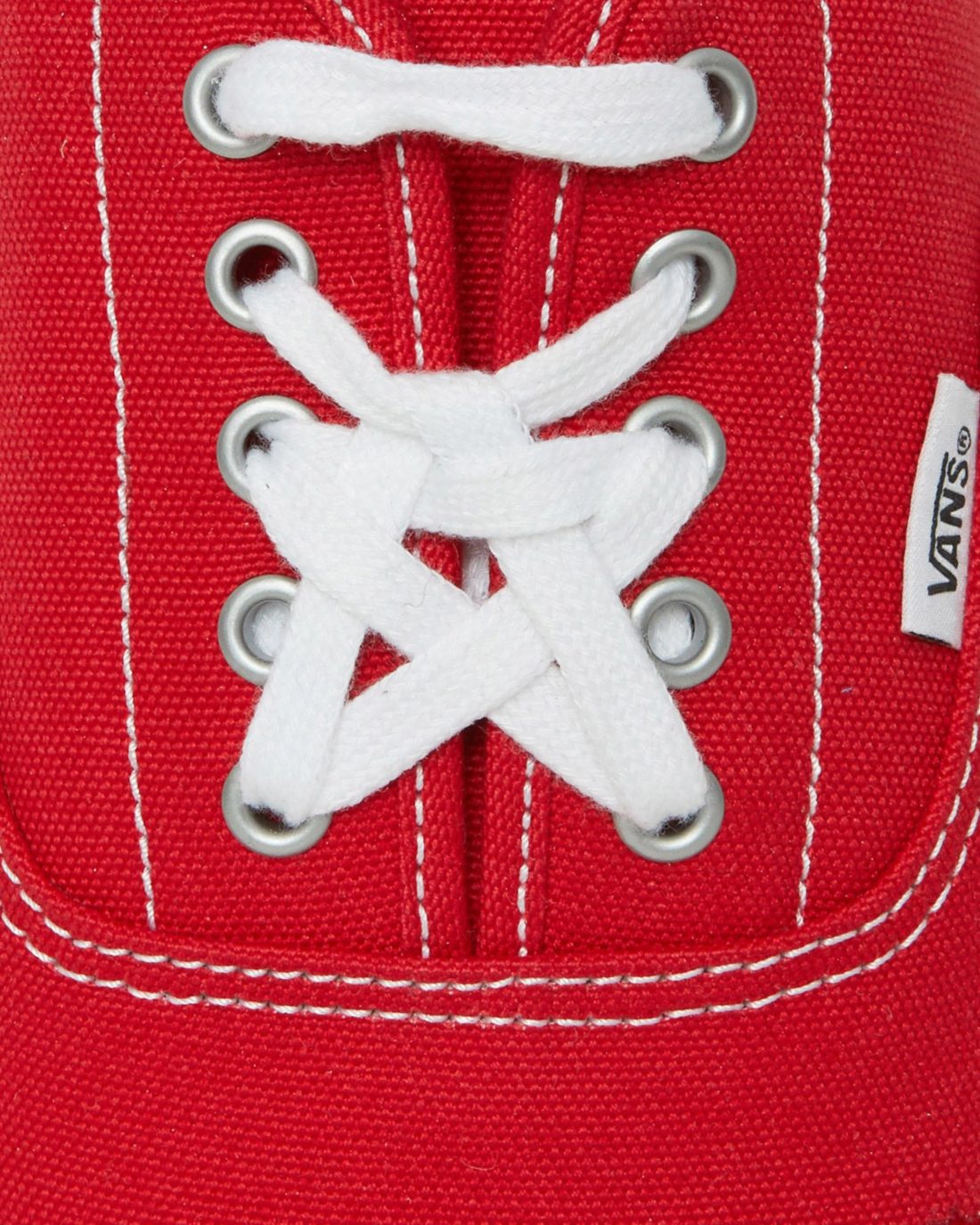 1017 ALYX 9SM x Vans Vault 2018 联名系列-Vans爱好者