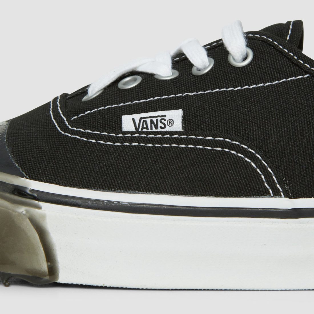 1017 ALYX 9SM x Vans Vault 2018 联名系列-Vans爱好者