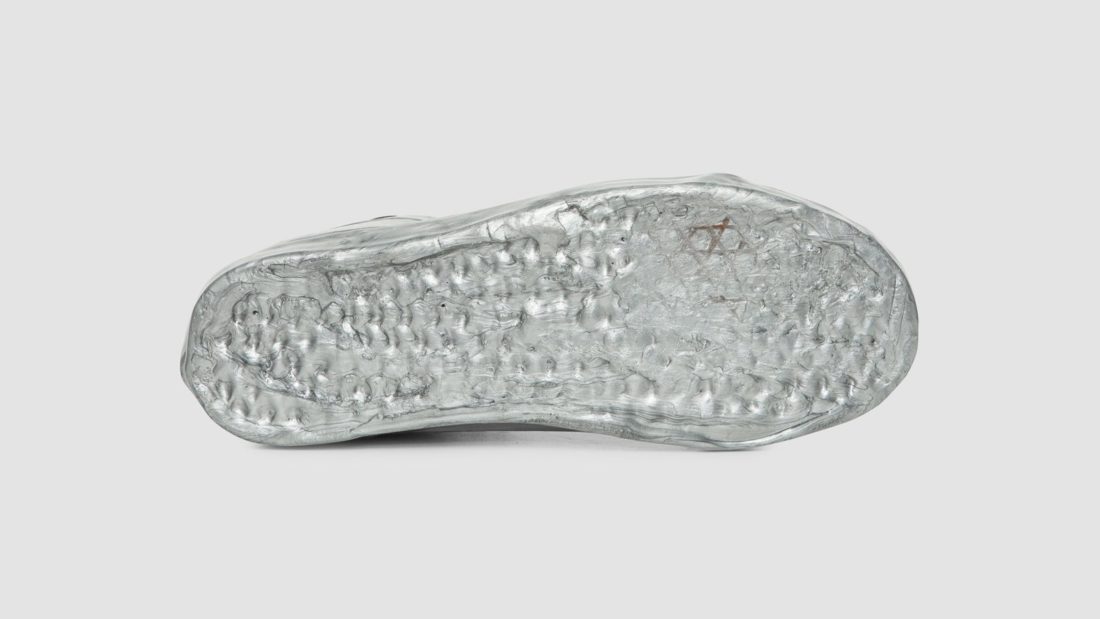 1017 ALYX 9SM x Vans Vault 2018 联名系列-Vans爱好者