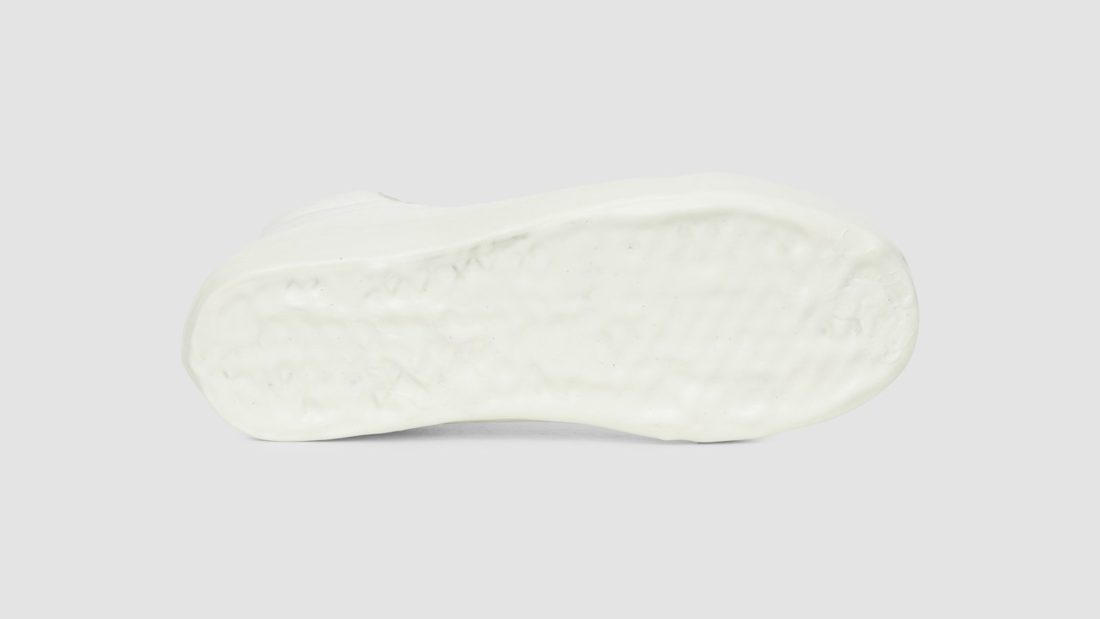 1017 ALYX 9SM x Vans Vault 2018 联名系列-Vans爱好者
