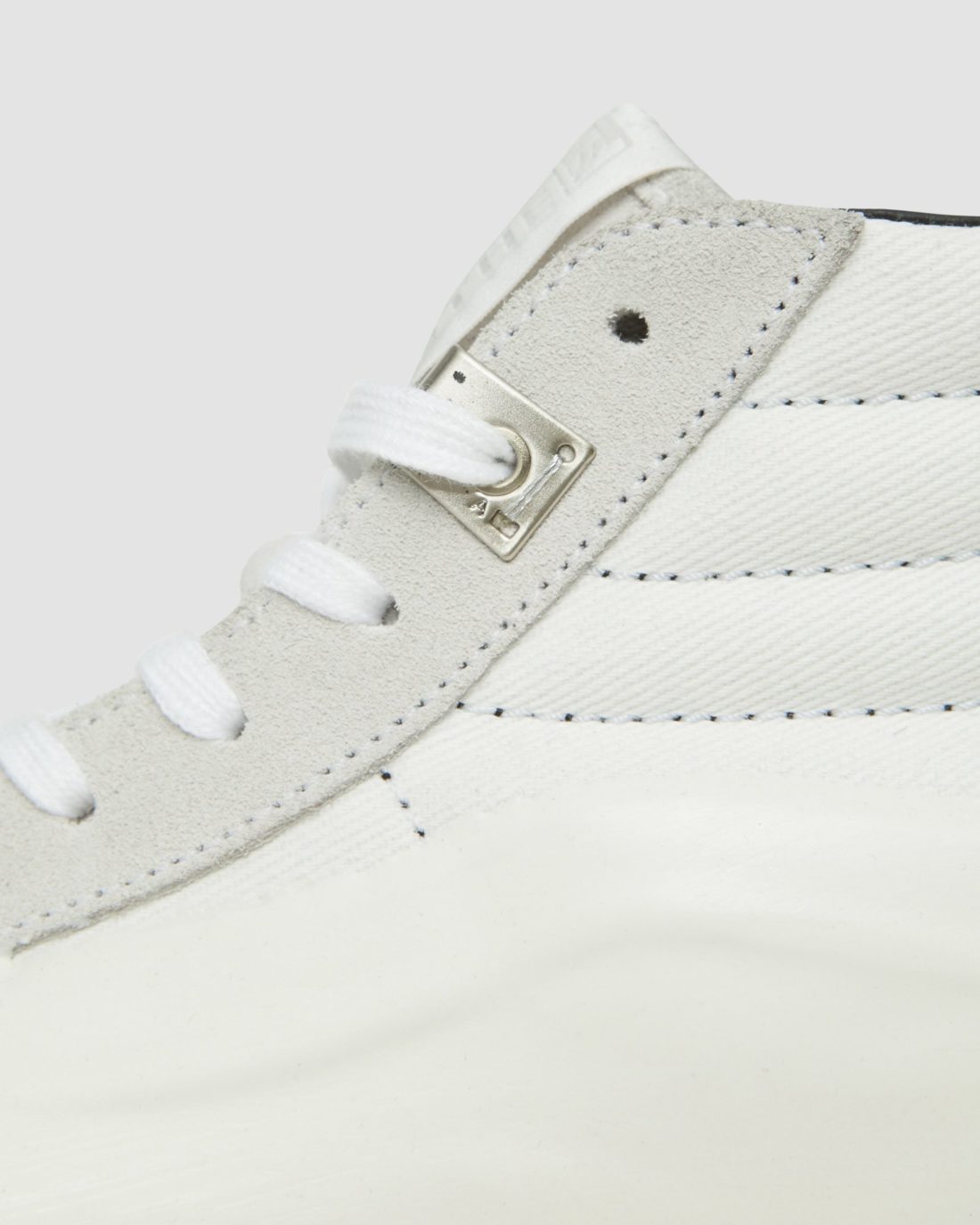 1017 ALYX 9SM x Vans Vault 2018 联名系列-Vans爱好者