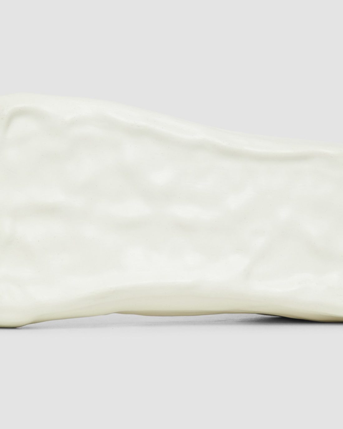 1017 ALYX 9SM x Vans Vault 2018 联名系列-Vans爱好者