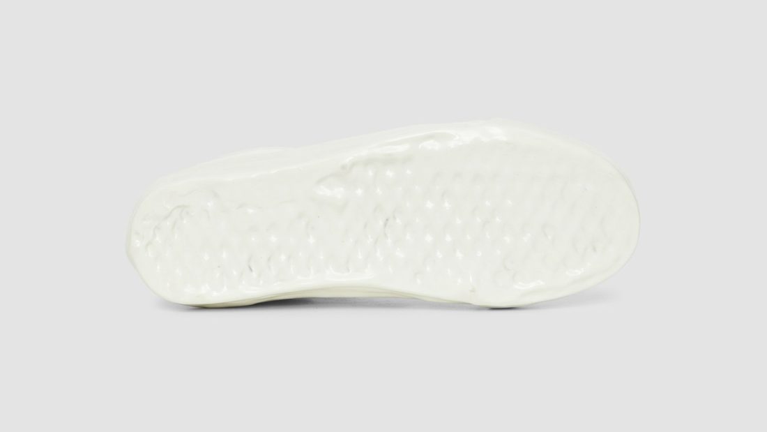 1017 ALYX 9SM x Vans Vault 2018 联名系列-Vans爱好者