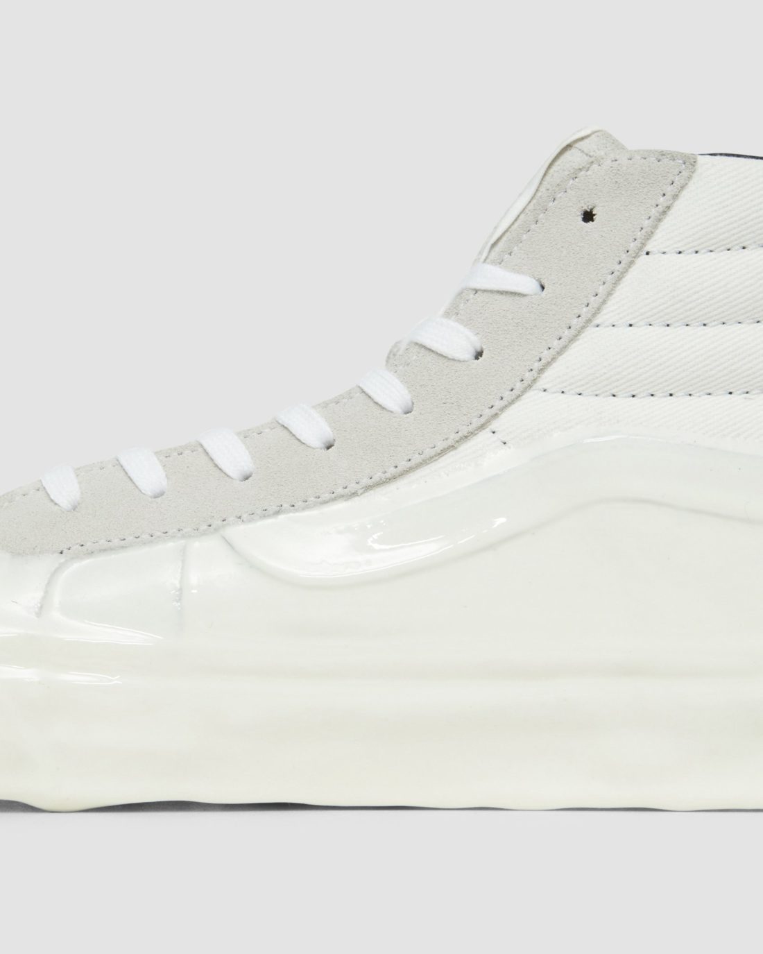 1017 ALYX 9SM x Vans Vault 2018 联名系列-Vans爱好者