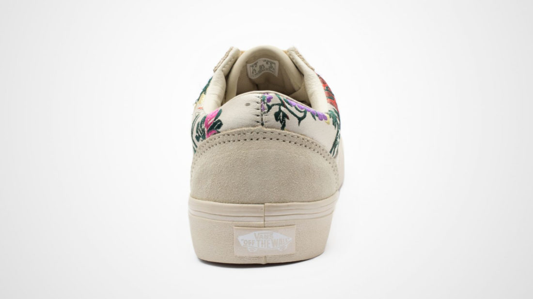 预告 | Vans 