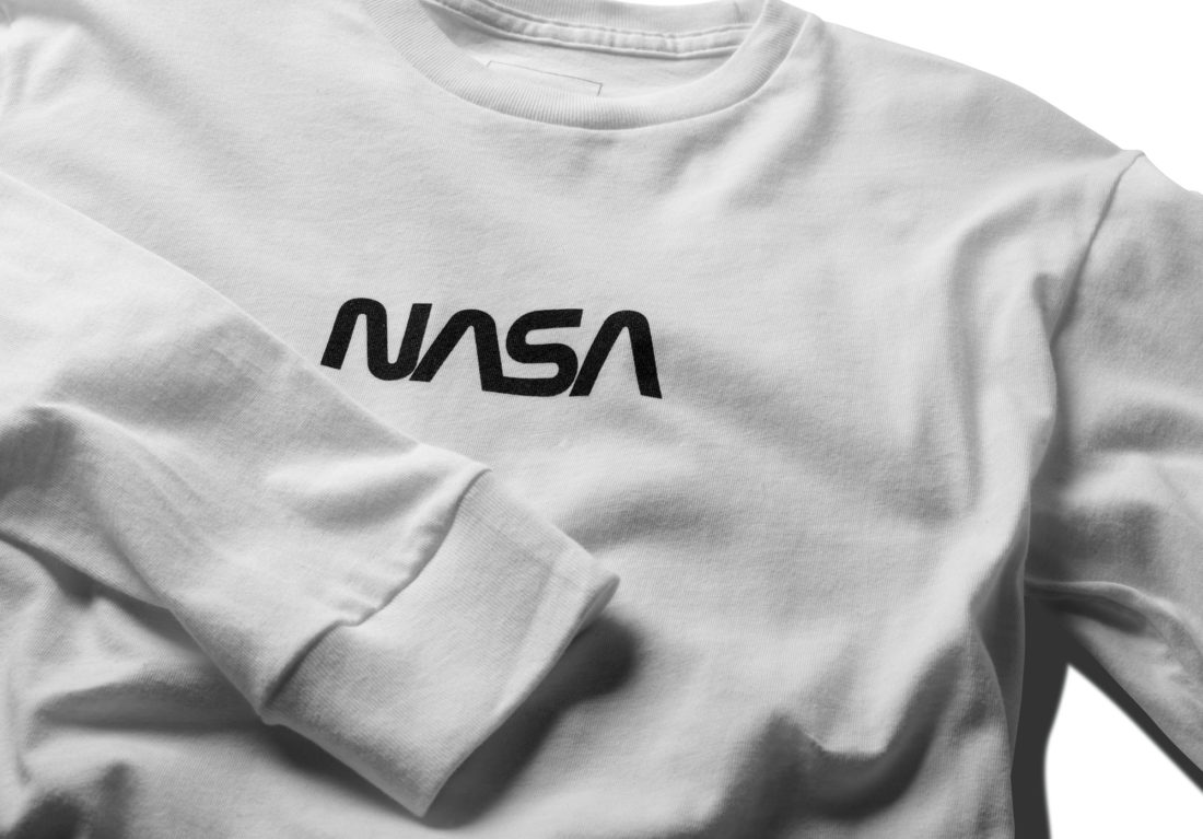 NASA x Vans 2018 联名系列-Vans爱好者
