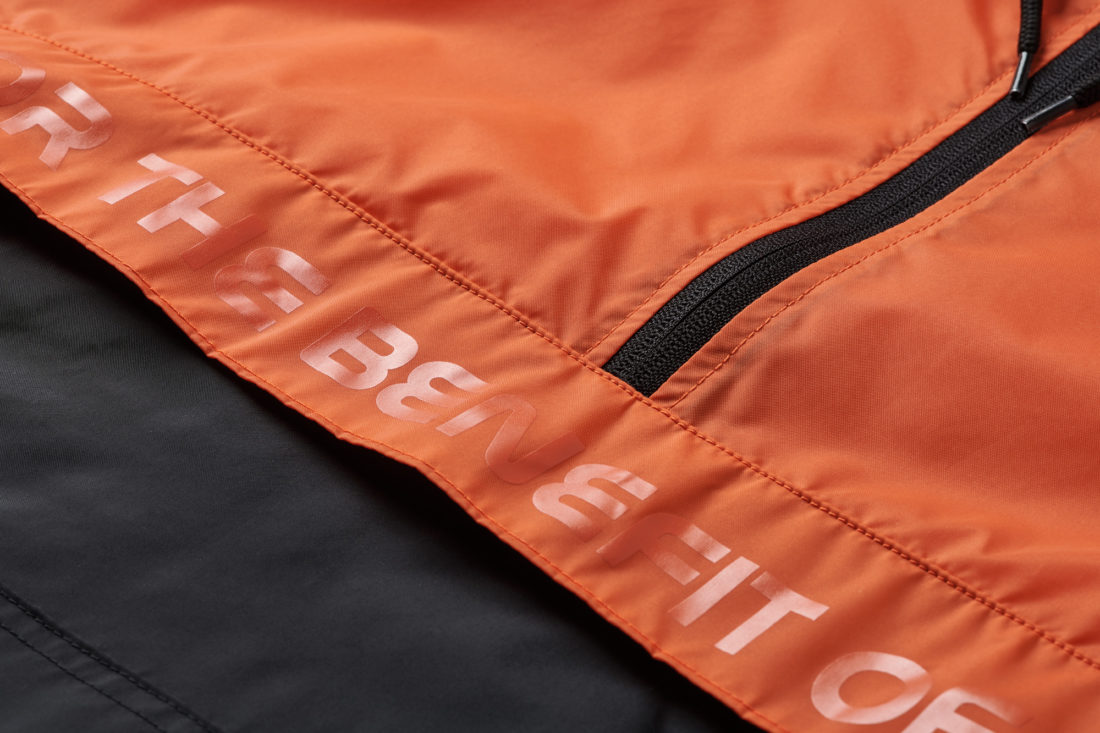 NASA x Vans 2018 联名系列-Vans爱好者