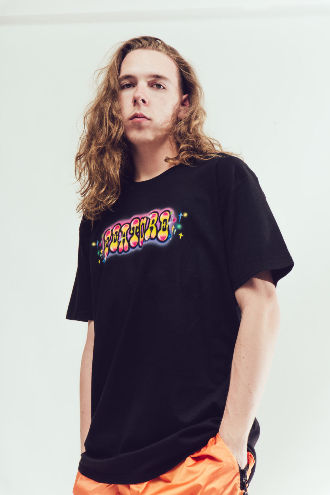 Vans 潮流壁纸 Vol.181101-Vans爱好者