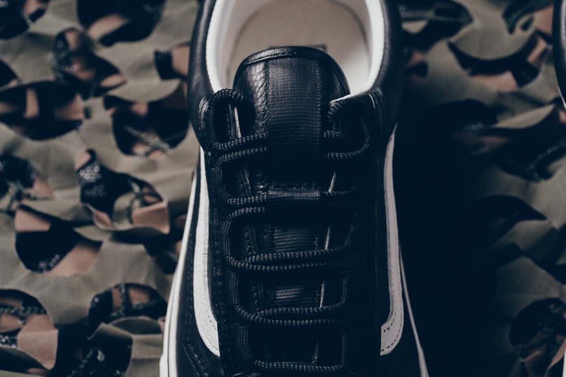 Vans Old Skool