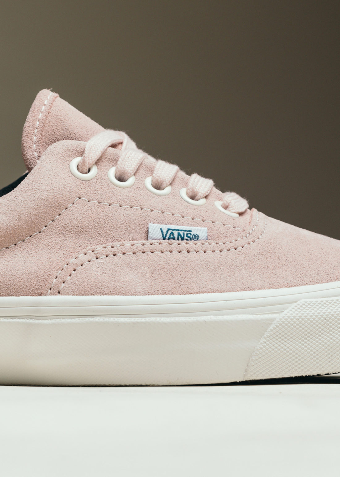 Vans 潮流壁纸 Vol.181115-Vans爱好者