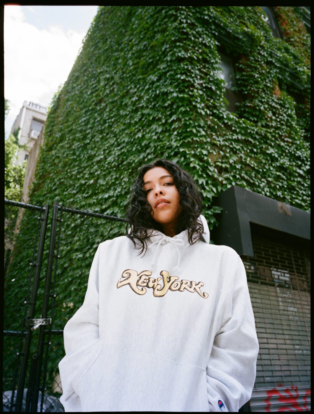 Vans 潮流壁纸 Vol.181126-Vans爱好者