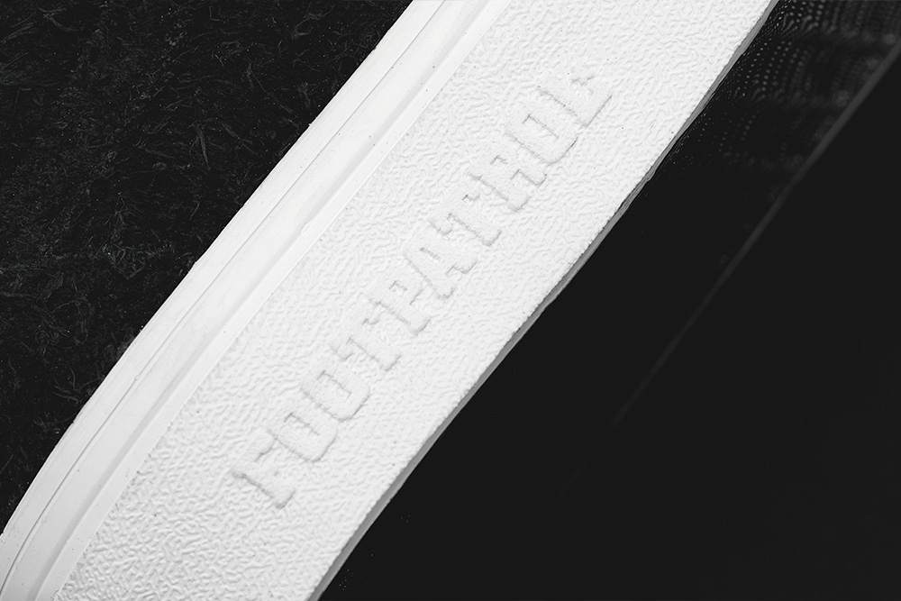 Footpatrol x Vans Vault 2018 联名系列-Vans爱好者