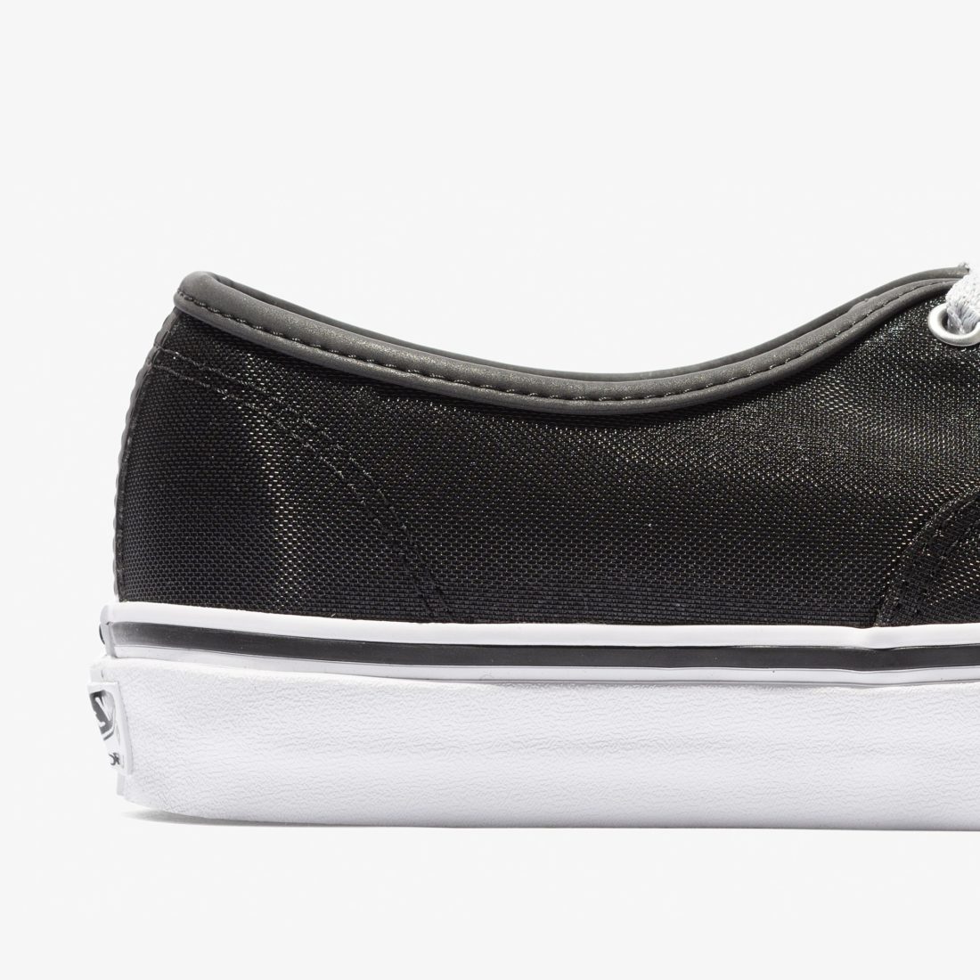 Vans Vault