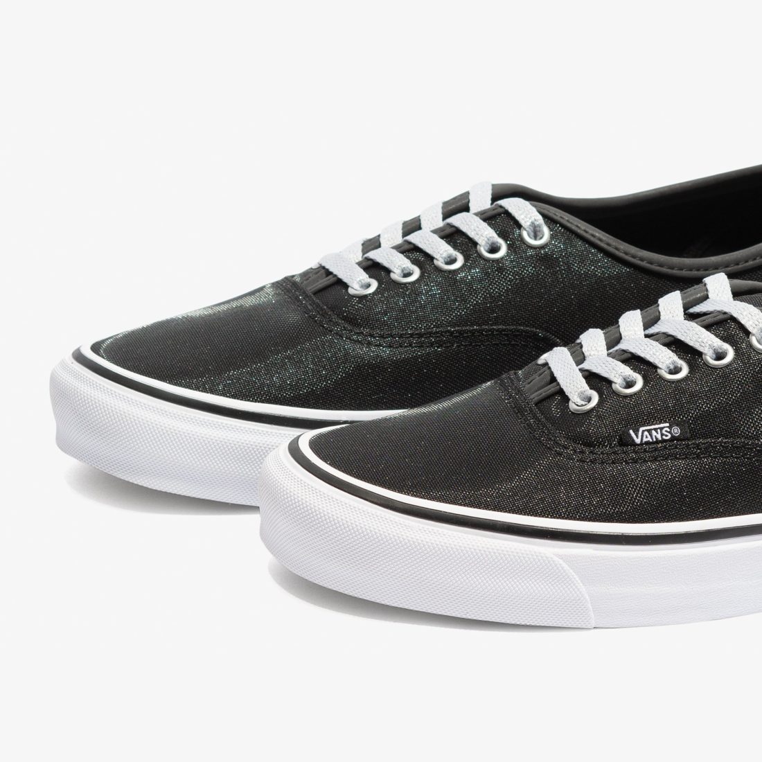 Vans Vault
