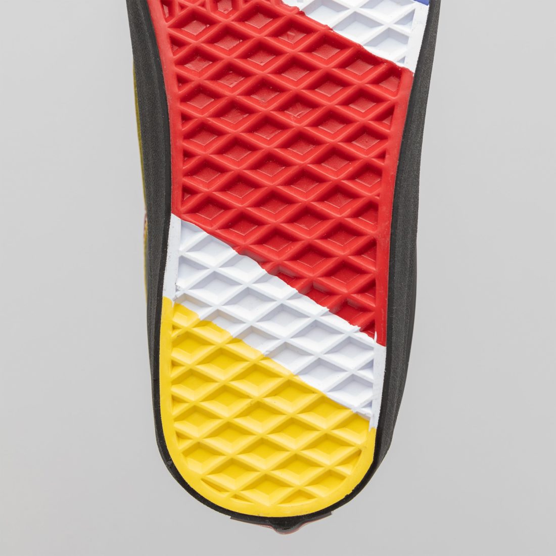 详览 | Vans Vault