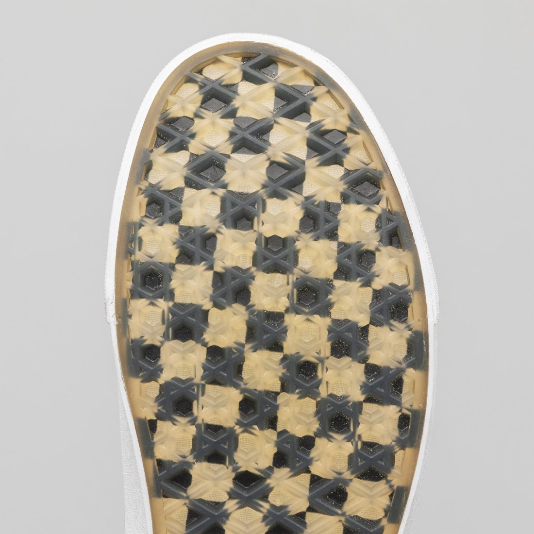 详览 | Vans Vault