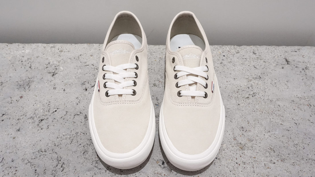 详览 | Yardsale x Vans Pro Skate 2018 联名系列-Vans爱好者