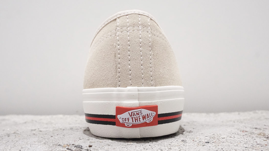 详览 | Yardsale x Vans Pro Skate 2018 联名系列-Vans爱好者