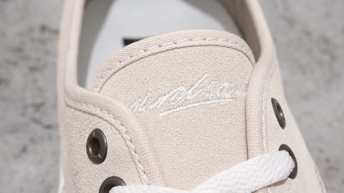 详览 | Yardsale x Vans Pro Skate 2018 联名系列-Vans爱好者