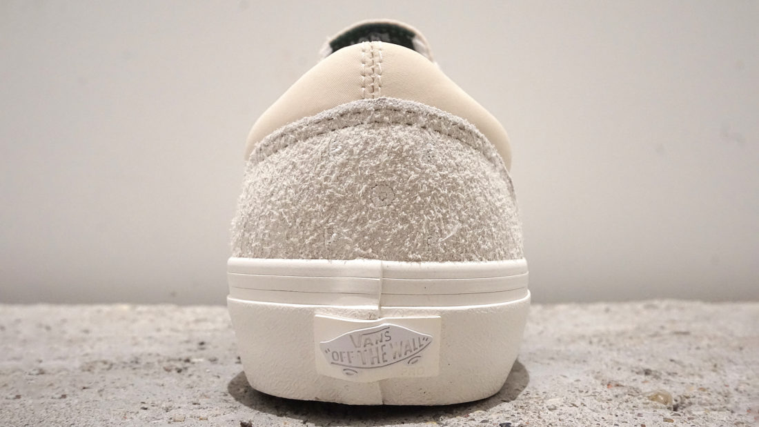 详览 | Pop Trading Company x Vans 2018 联名系列-Vans爱好者