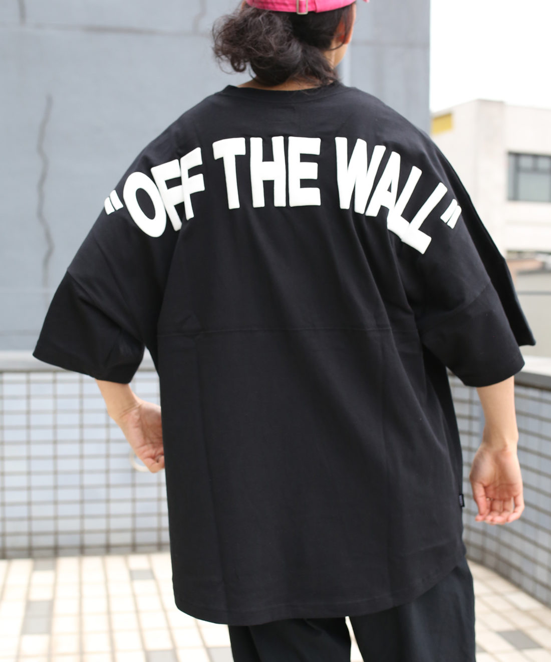 大数据!Vans 2018 全年联名大集合-Vans爱好者