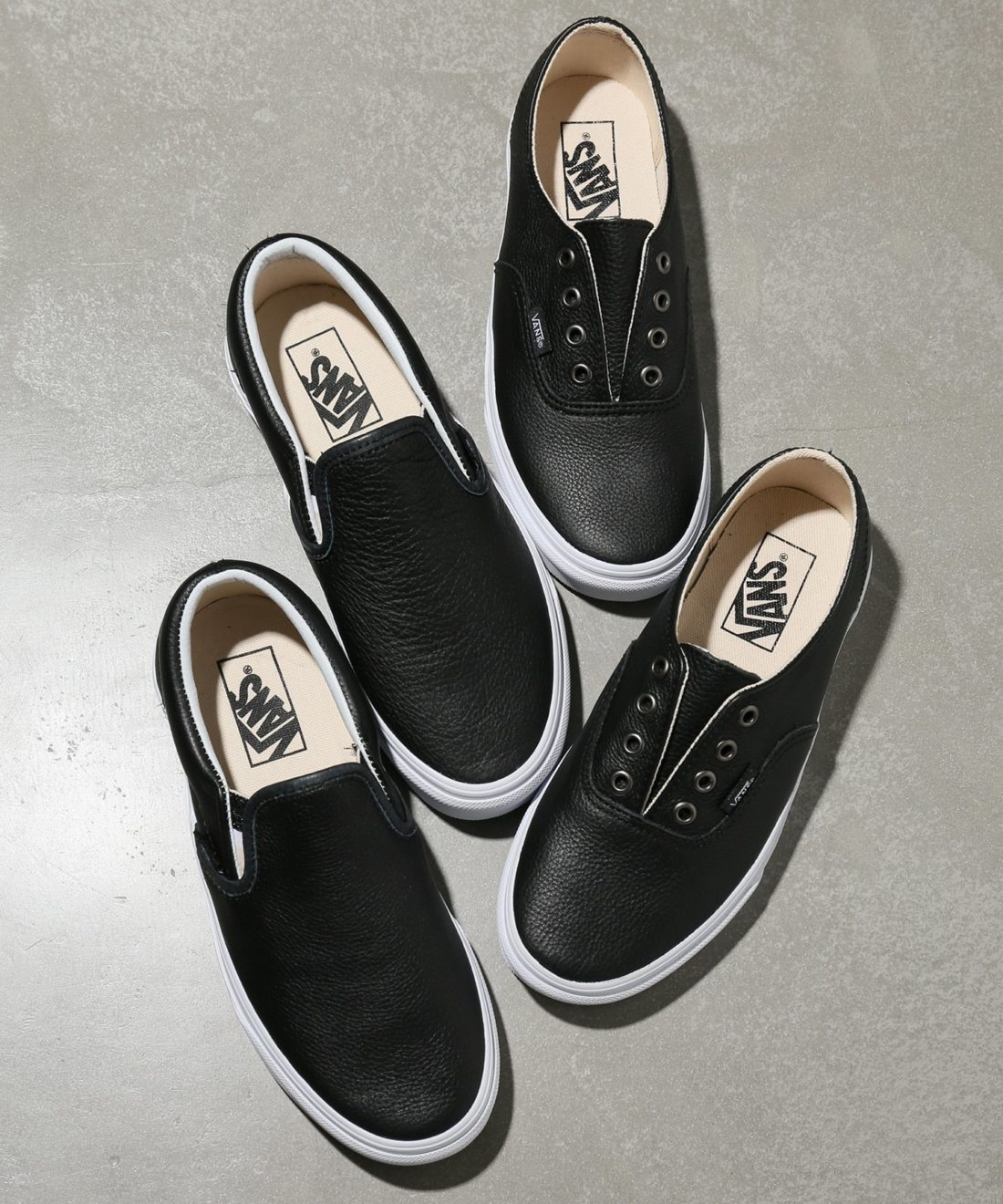 大数据!Vans 2018 全年联名大集合-Vans爱好者