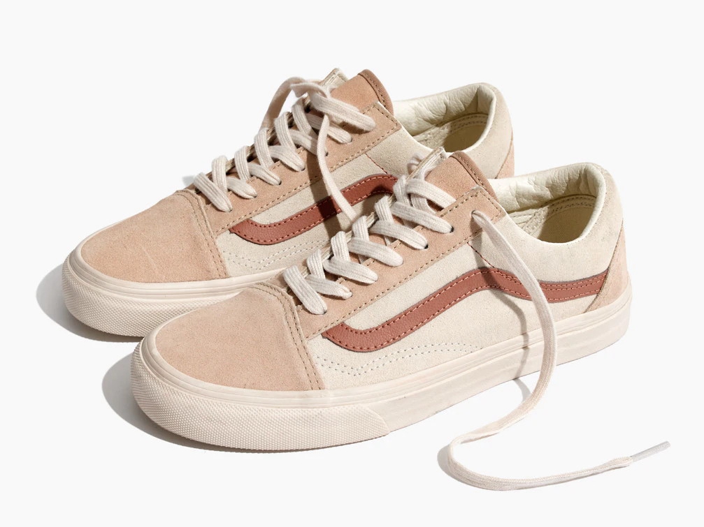 大数据!Vans 2018 全年联名大集合-Vans爱好者