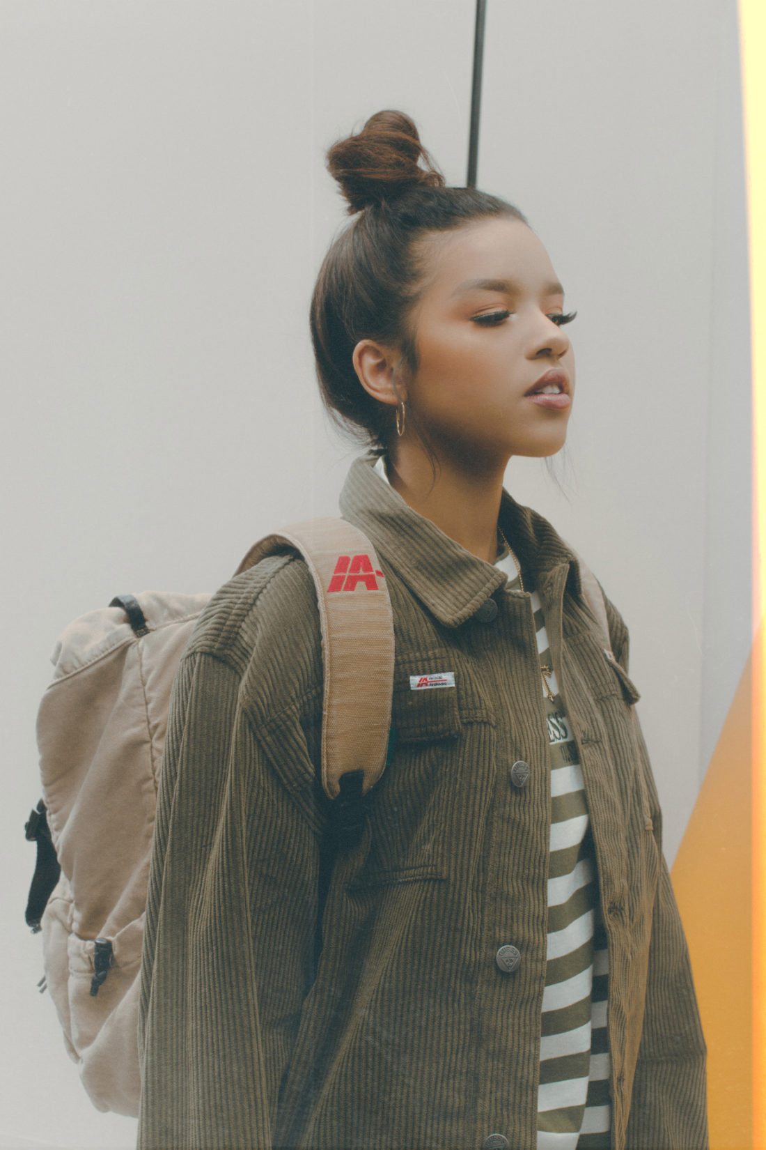 Vans 潮流壁纸 Vol.190103-Vans爱好者