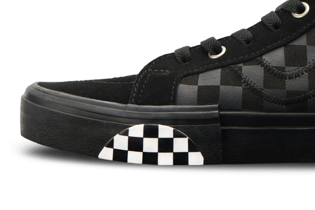 Vans Classics