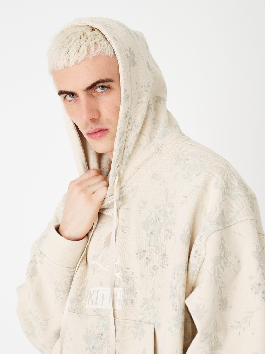 KITH x mastermind WORLD x Vans Vault 三方联名-Vans爱好者