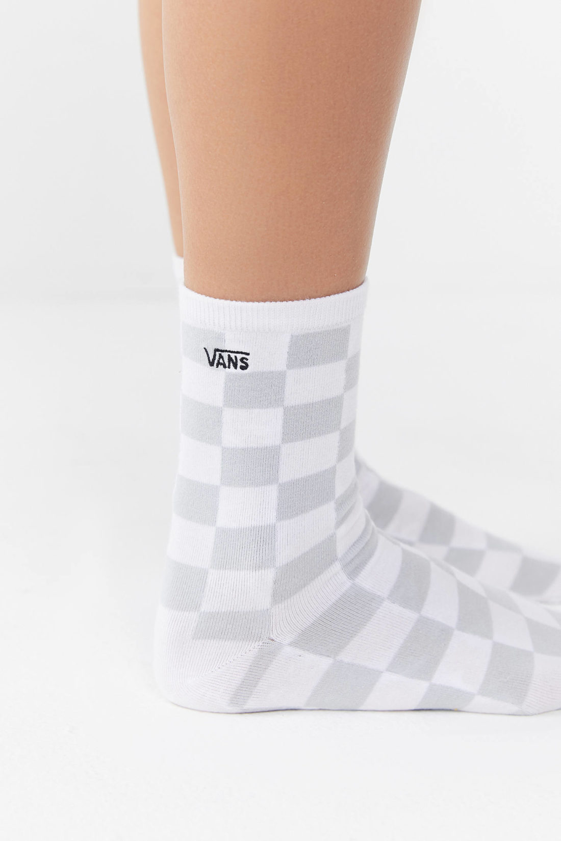 Vans 潮流壁纸 Vol.190112-Vans爱好者