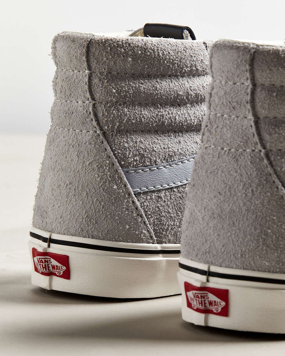 Vans Classics