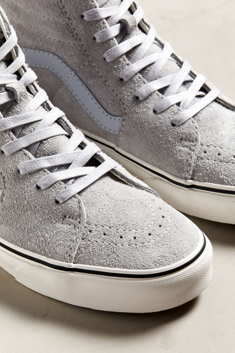 Vans Classics