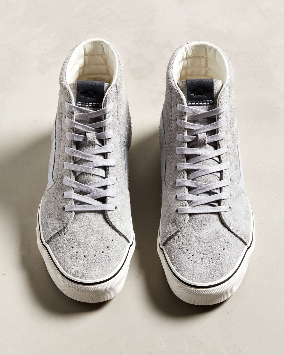 Vans Classics