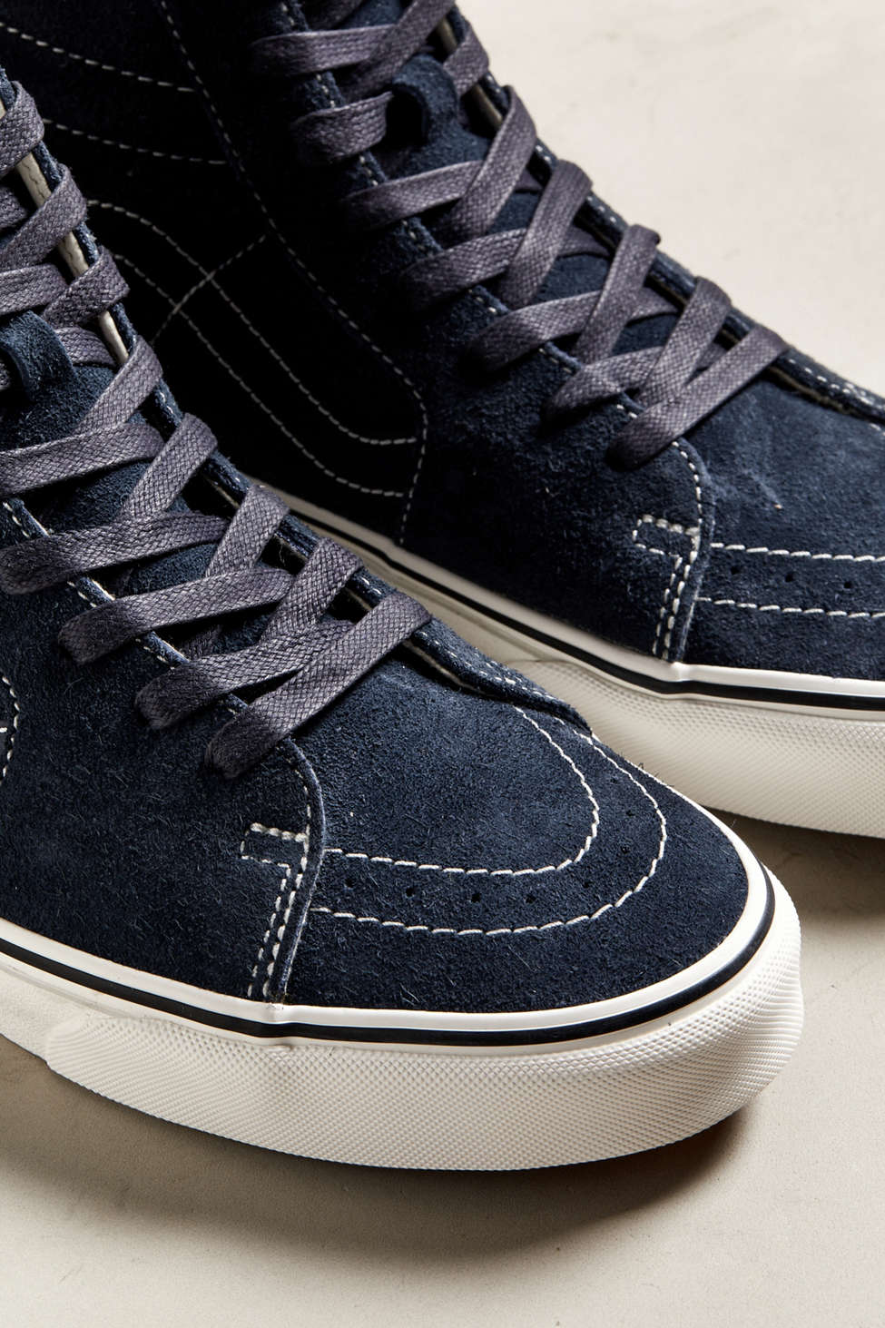 Vans Classics