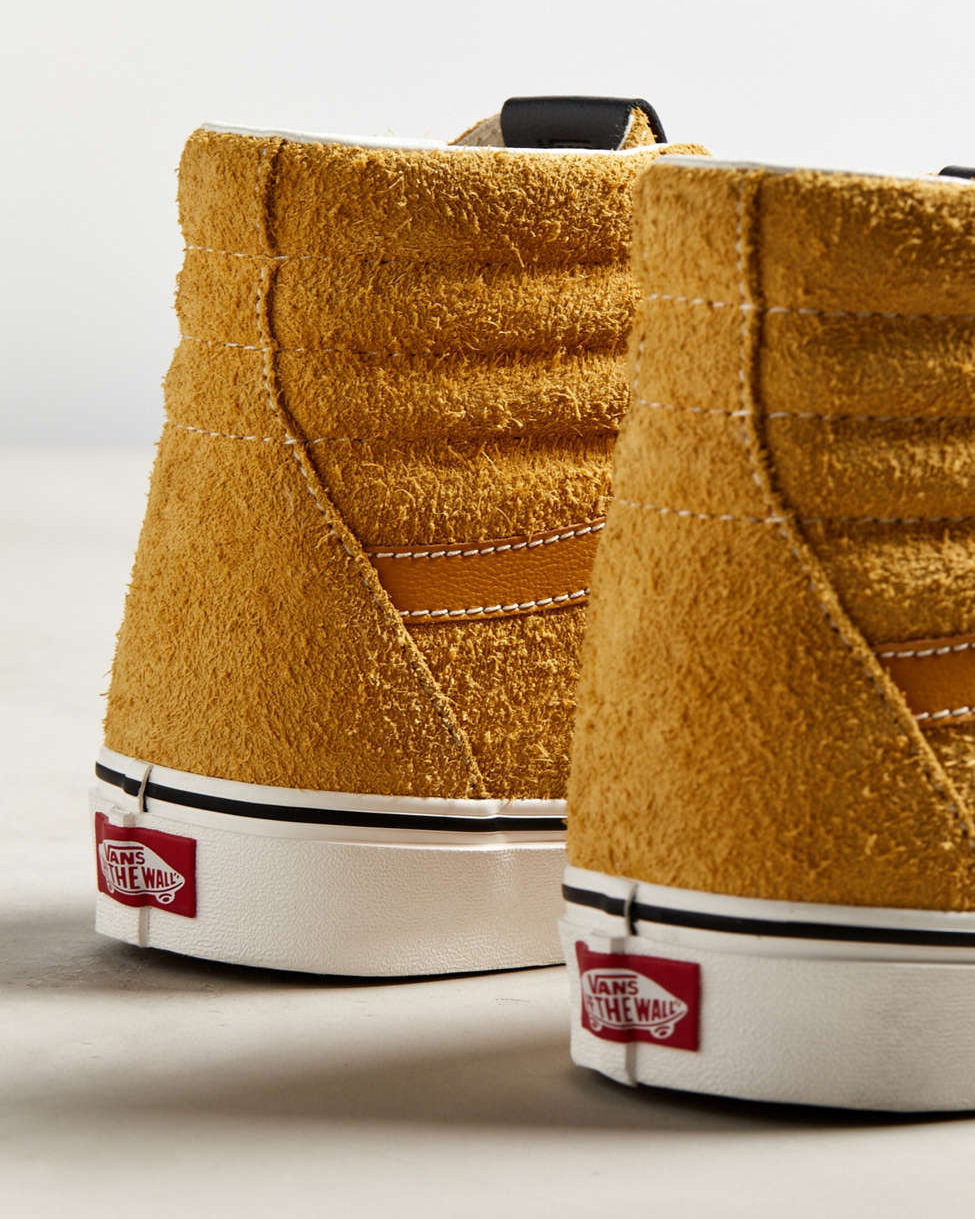 Vans Classics